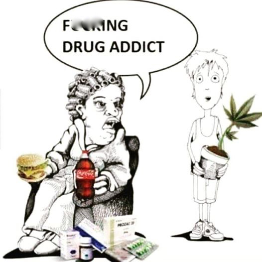 Drug