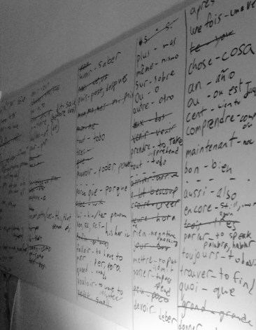 Message_1467858015214